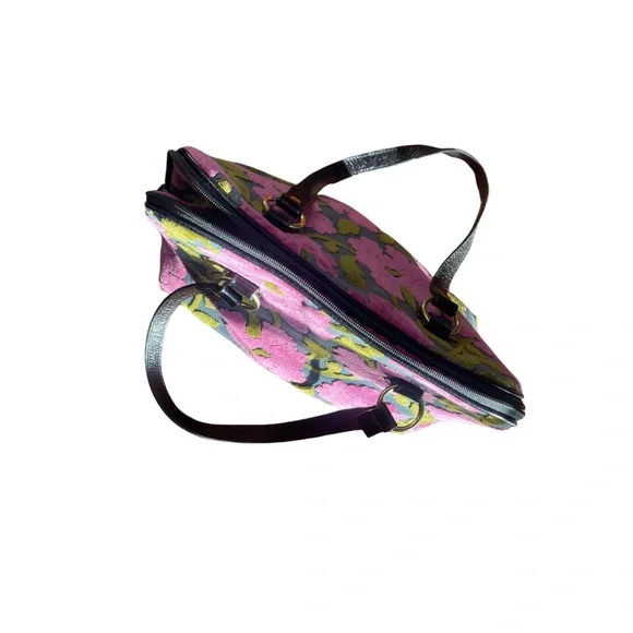 Only one made - Picture 3 of 11